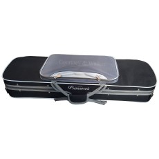 Primavera Oblong Violin Case